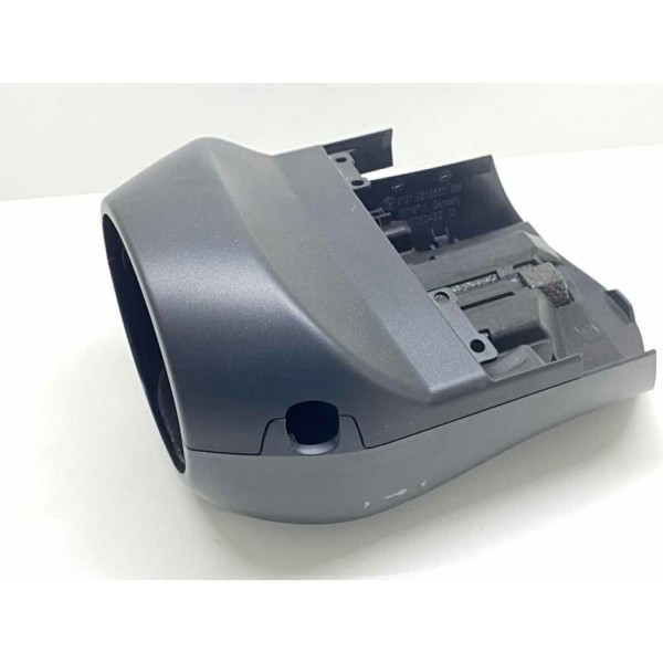 Revestimento Coluna Direção Bmw 335 F30 2015 9219550