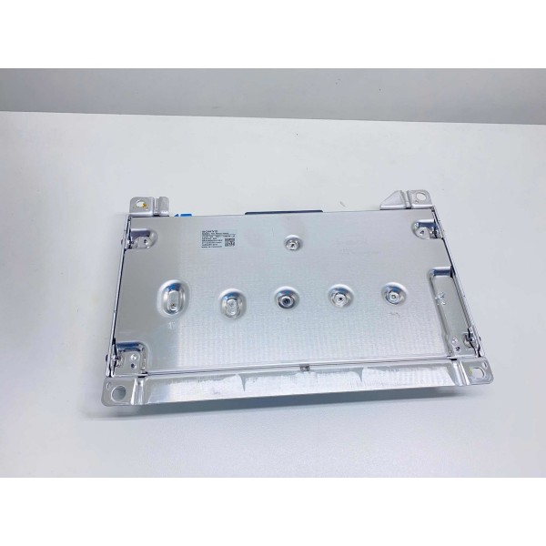 Módulo Som Sony Ford Fusion 2017 Hs7t-18b849-ae