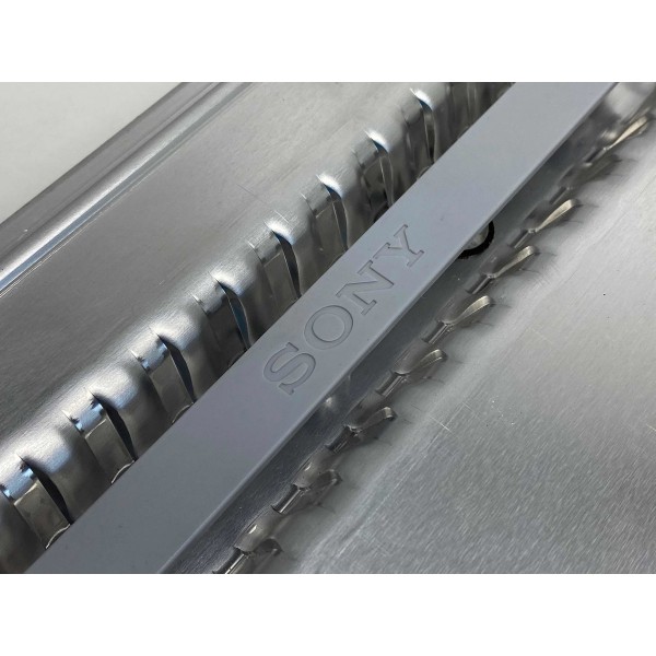 Módulo Som Sony Ford Fusion 2017 Hs7t-18b849-ae