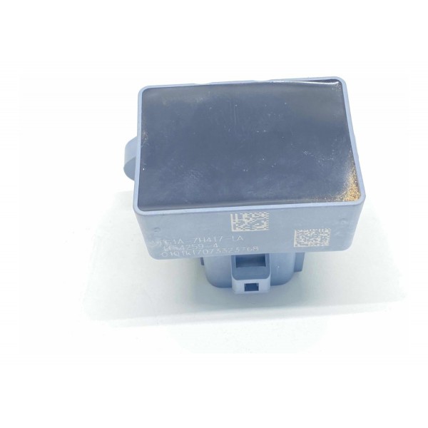 Módulo Caixa Transfência 4x4 Ford Fusion 2017 Fg1a7h417la