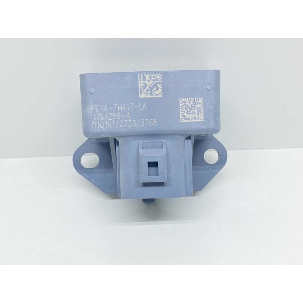 Módulo Caixa Transfência 4x4 Ford Fusion 2017 Fg1a7h417la