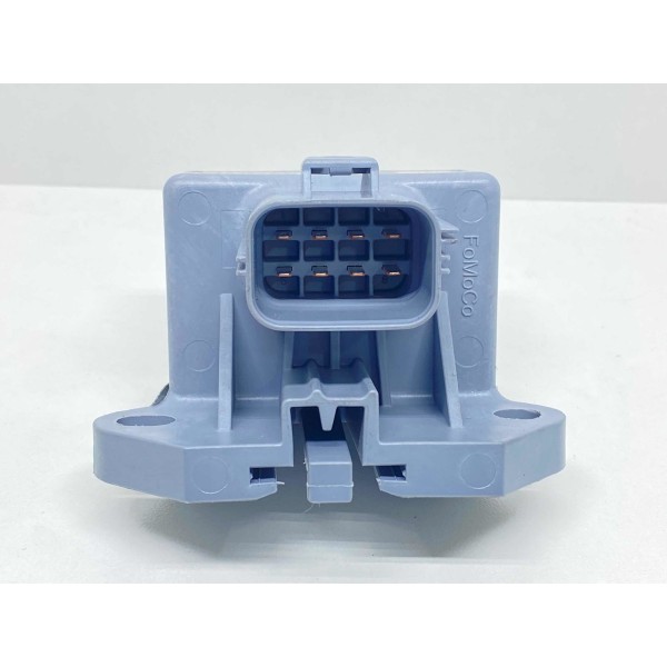 Módulo Caixa Transfência 4x4 Ford Fusion 2017 Fg1a7h417la