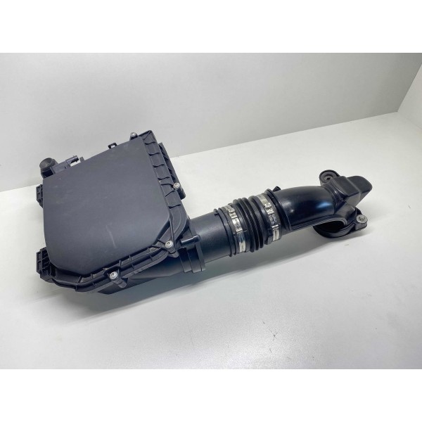 Caixa Do Filtro Mercedes Cls 400 3.0 V6 2015 A2760904001