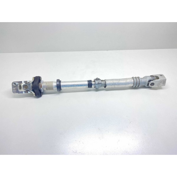 Coluna Direção Articulação Mercedes Cls 400 3.0 V6 2015