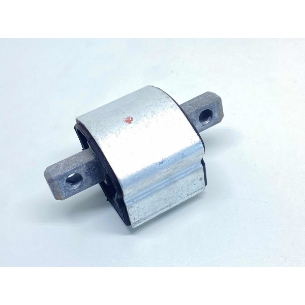 Coxim Transmissão Mercedes Cls 400 3.0 V6 2015