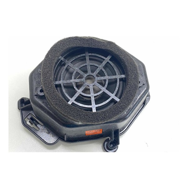 Auto-falante Mercedes Cls400 3.0 V6 2015 A2048205802 Preto