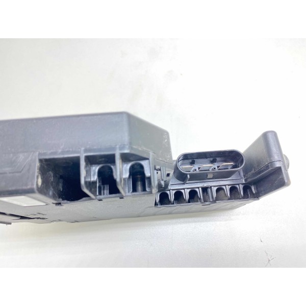 Caixa De Fusível Mercedes Cls400 3.0 V6 2015 A2125407150