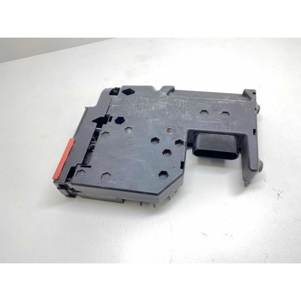 Caixa De Fusível Mercedes Cls400 3.0 V6 2015 A2125407150