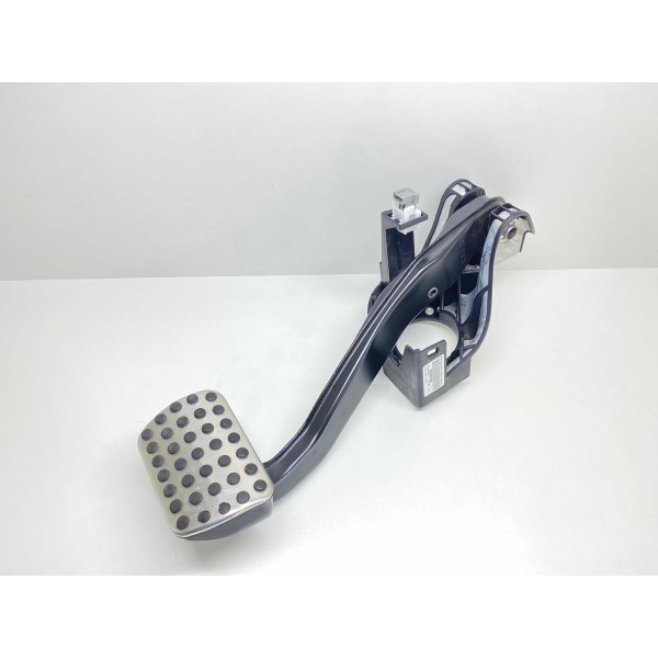 Pedal De Freio Mercedes Cls 400 3.0 2015 A2042902101