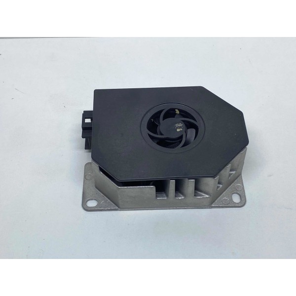 Módulo De Som Harman Mercedes Cls 400 2015 A2188701489