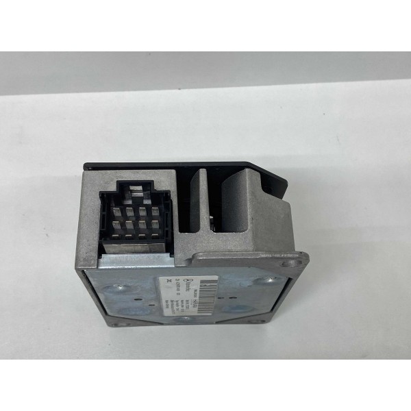 Módulo De Som Harman Mercedes Cls 400 2015 A2188701489