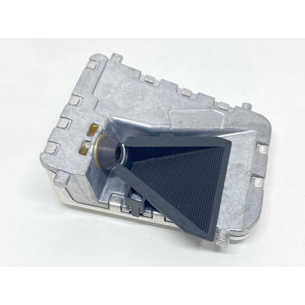 Câmera Frontal Mercedes Cls 400 2015 A0009007607