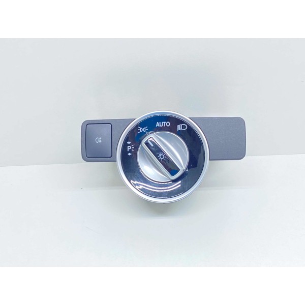 Chave De Luz Mercedes Cls 400 2015 A2129050551