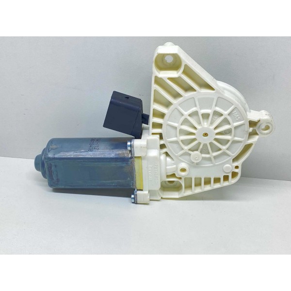 Motor Máquina Vidro Diant Esquerdo Mercedes Cls 400 2015