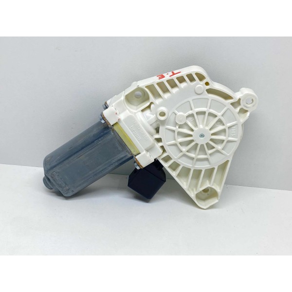 Motor Máquina Vidro Traseiro Esquerda Mercedes Cls 400 2015