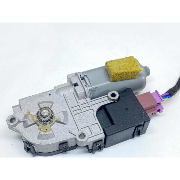 Motor Teto Solar Mercedes Cls 400 2015 A2188200142