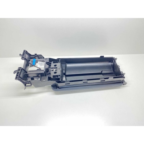 Apoio Braço Central  Mercedes Cls 400 2015 Preto