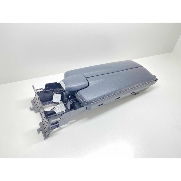 Apoio Braço Central  Mercedes Cls 400 2015 Preto