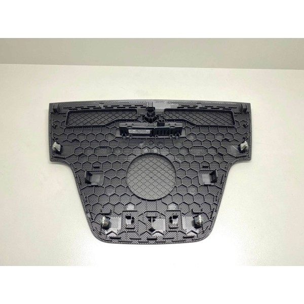 Tampa Central Painel Mercedes Cls 400 2015 A2186800189