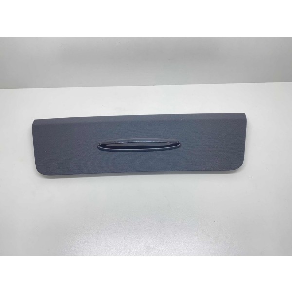 Luz Auxiliar Estacionamento Mercedes Cls 400 15 A0015424723