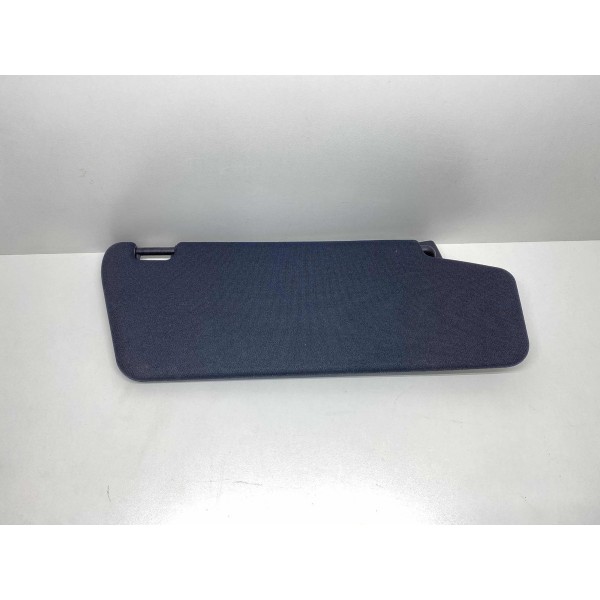 Quebra Sol Esquerdo Mercedes Cls 400 2015 A2128104510