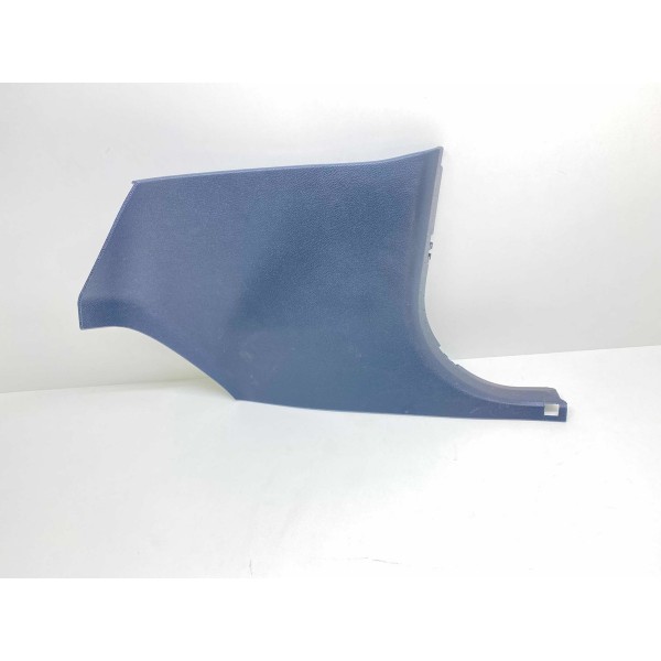 Revestimento Coluna Interna Mercedes Cls 400 15 A2126800606