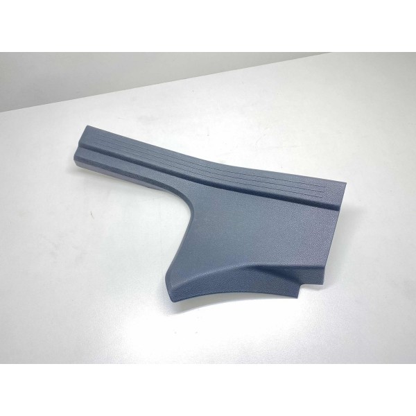 Soleira Traseira Interna Mercedes Cls 400 2015 A2126860636