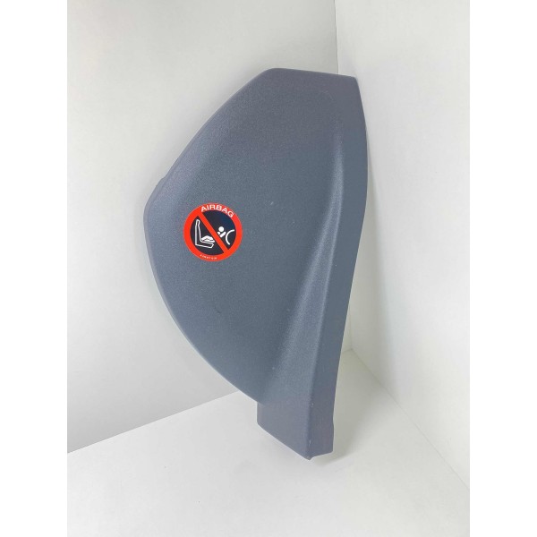 Tampa Painel Mercedes Cls 400 2015 A2186800807