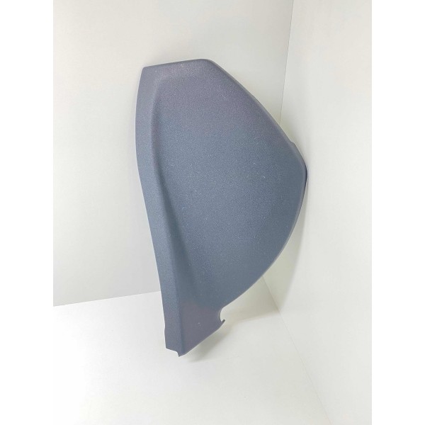 Tampa Painel Mercedes Cls 400 2015 A2186800707