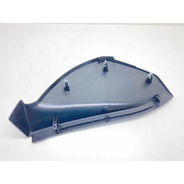 Tampa Painel Mercedes Cls 400 2015 A2186800707