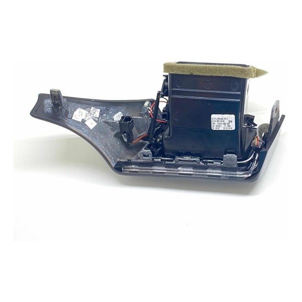 Difusor De Ar Mercedes Cls 400 2015 A2186806671