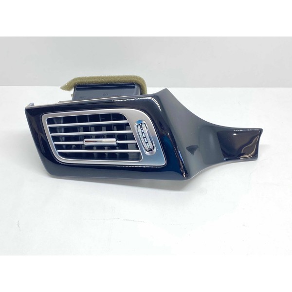 Difusor De Ar Mercedes Cls 400 2015 A2186806671