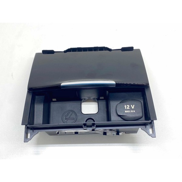 Cinzeiro Mercedes Cls 400 2015 A2186800750