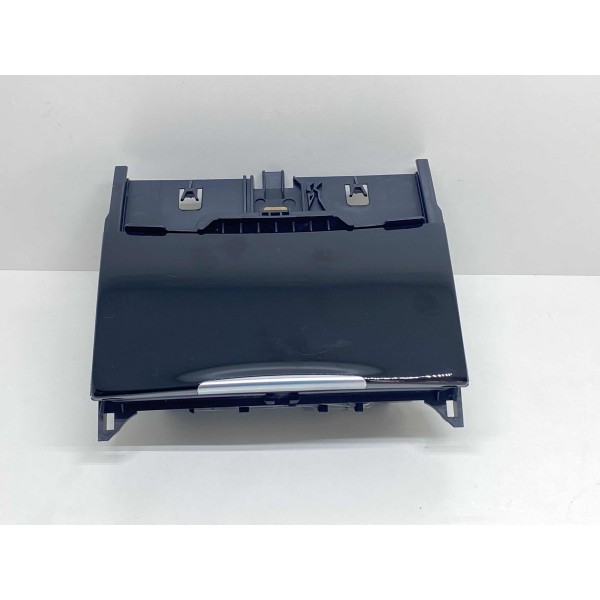 Cinzeiro Mercedes Cls 400 2015 A2186800750