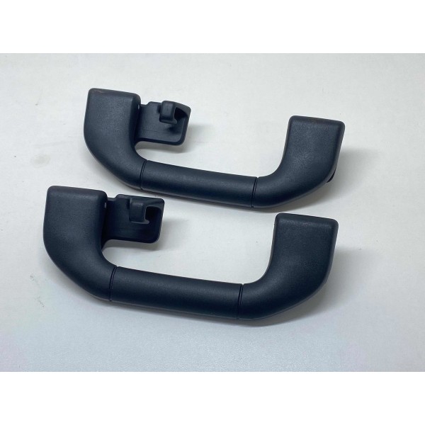 Pega Mão Teto Direito Mercedes Cls 400 2015