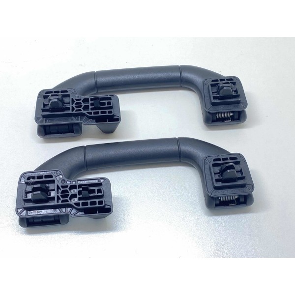 Pega Mão Teto Direito Mercedes Cls 400 2015