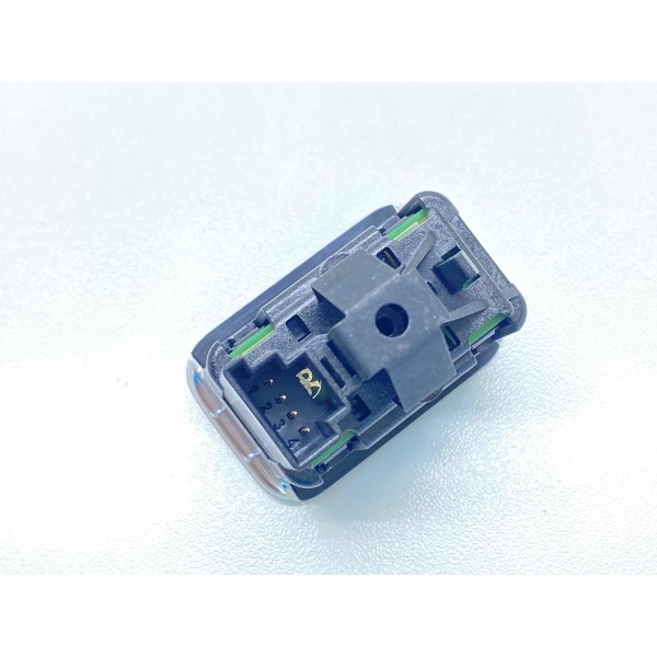 Botão Vidro Elétrico Mercedes Cls 400 2015 A2049058102