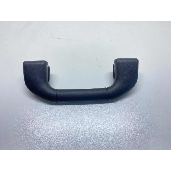 Pega Mão Teto Mercedes Cls 400 2015 A204100051