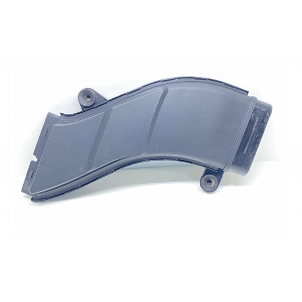 Tomada De Ar Motor Esquerda Mercedes Cls 400 2015 Preto