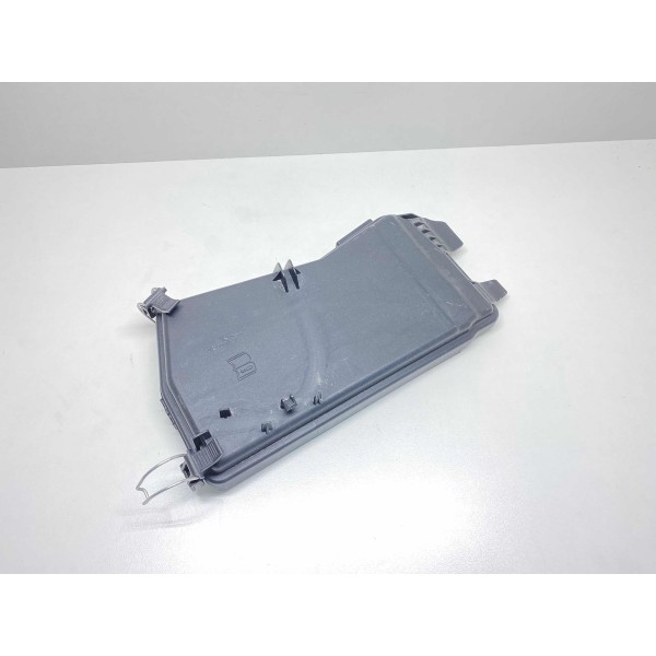 Tampa Caixa Fusível Mercedes Cls 400 2015 A2125400082