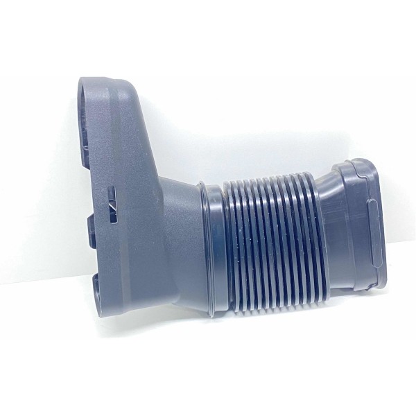 Tomada De Ar Mercedes Cls 400 2015 A2760900111 Preto