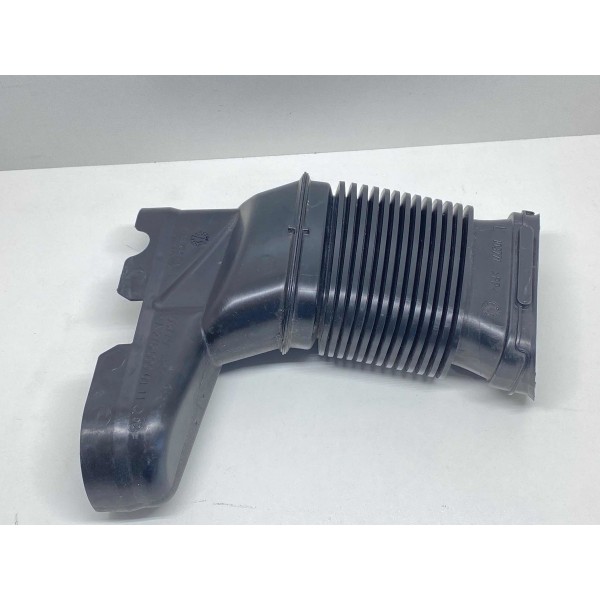 Tomada De Ar Mercedes Cls 400 2015 A2760900111 Preto