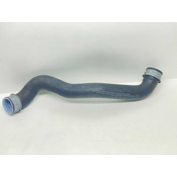 Mangueira Refrigeração Motor Mercedes Cls 400 15 A2125014784