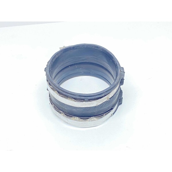 Mangueira Intercooler Mercedes Cls 400 2015 A2760941491