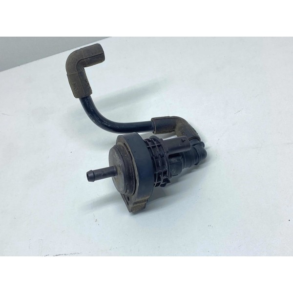 Válvula Canister Mercedes Cls 400 2015 0280142533