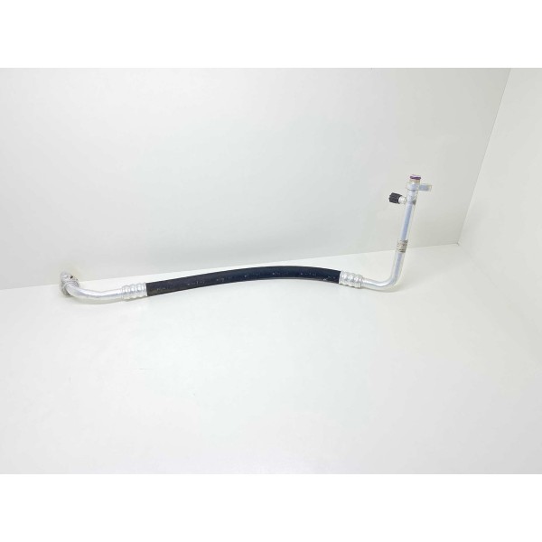 Mangueira Ar Condicionado Mercedes Cls 400 2015 A2128308400