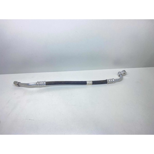 Mangueira Ar Condicionado Mercedes Cls 400 2015 A2078302800
