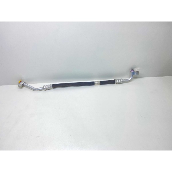 Mangueira Ar Condicionado Mercedes Cls 400 2015 A2078302800