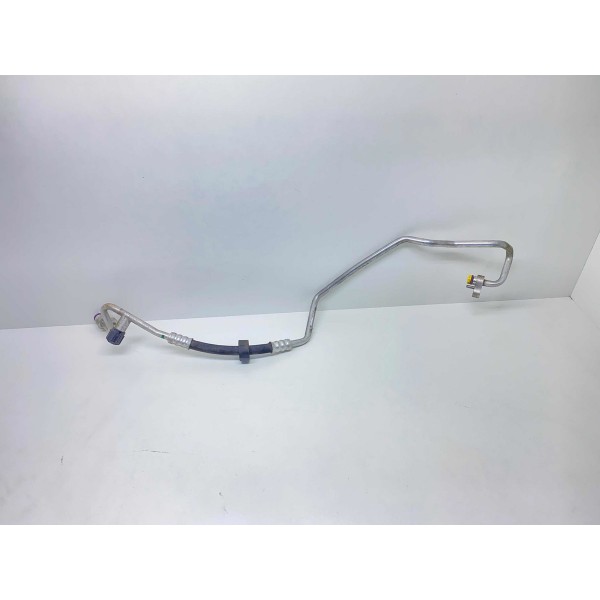 Mangueira Ar Condicionado Mercedes Cls 400 2015 A2128309600