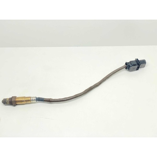 Sonda Lambda Mercedes Cls 400 2015 0258017353